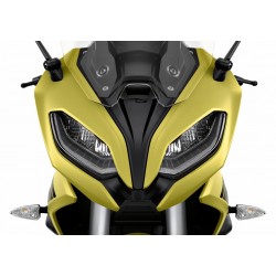 R 1250 RS Sport R 1250 RS Sport